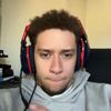 mattyysilva