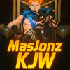 jonzz_kjw444