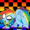 clover_dragonpuppets
