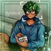 izuku.midoriya468