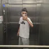t_petkowww_t