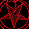 hawkins_666