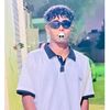k9_tob6