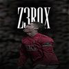 .zerox000