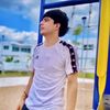 joelshrsz