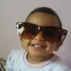 lopes..00