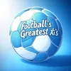 footballsgreatestxi