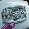 hasbrohassanal