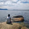 dtateoka