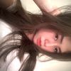 nonhainingun