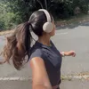 SARINA | RUN WITH SJ