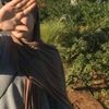 user9561199293122