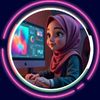 fatmakhaled.66