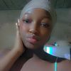 itz_estherbae