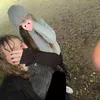 lucieeeeeeeeeex