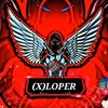 loper1223