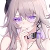 unknown_q009