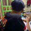 pengkeju135