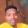 malkaa.ahamad7