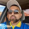 user88552930904367