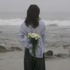 saja__11.11