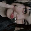 radit.aja692