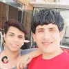 👑اكرم النجفي 👑