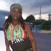 evettejarrett653