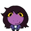 aikooh2763