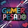 GamerPesado