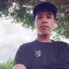 minh.hng.950