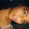 itsvitoria006