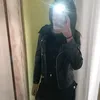 .anaszx307