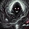 darkcreatures1