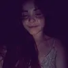 helo_silva420