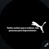 eo__off_ne