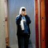 noorelkhouly10