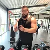 umutbalkan778