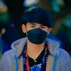 ratan_raiee