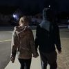 braedensmit9