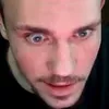 iclsybauvro