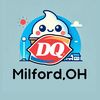 dqmilfordohio