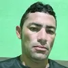 jucieudo.santos4