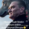 metehan.kahn