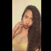 rosysanchez4113