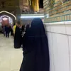 zainab1.96