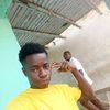 kouadio.samuel.ko31