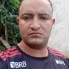 renan.amaral68
