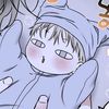 kooki12330