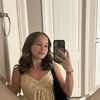 caitlinnbeck